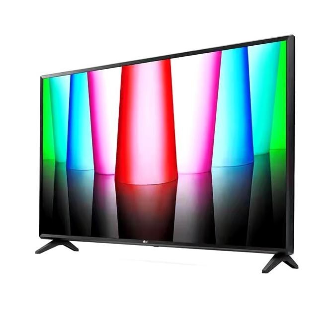 [Best Quality] Smart Tv Lg 32Lq570 Digital Smart Tv Led 32 Inch Youtube Netflix