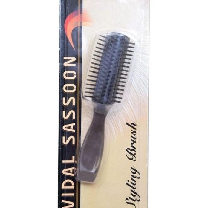 Sisir Vidal Sassoon 201