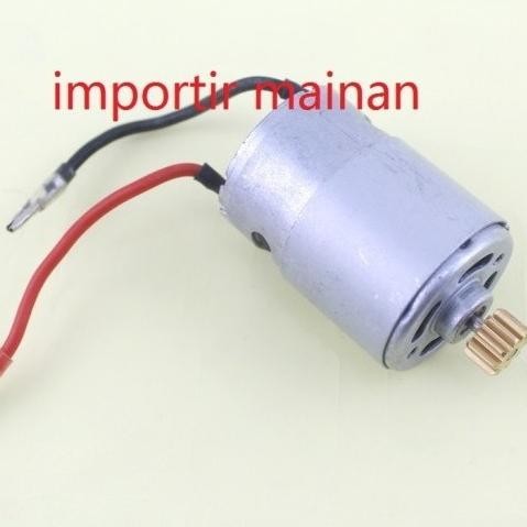 Part Rc Car Huangbo Hb Zp1002 New Version Zp1001 Zp1005 Zp1006 Zp1008 Tokonisaya