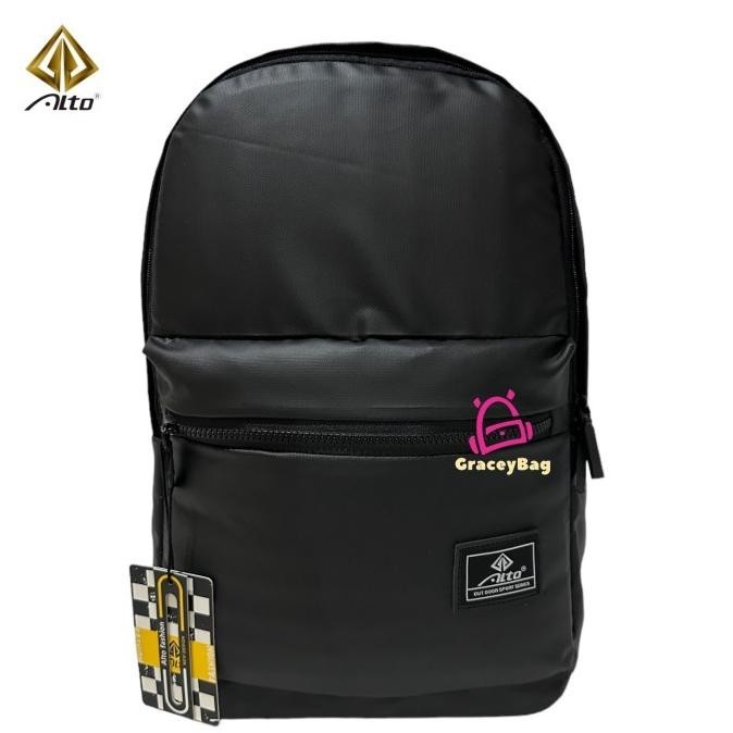 Tas Ransel Pria Merek Alto