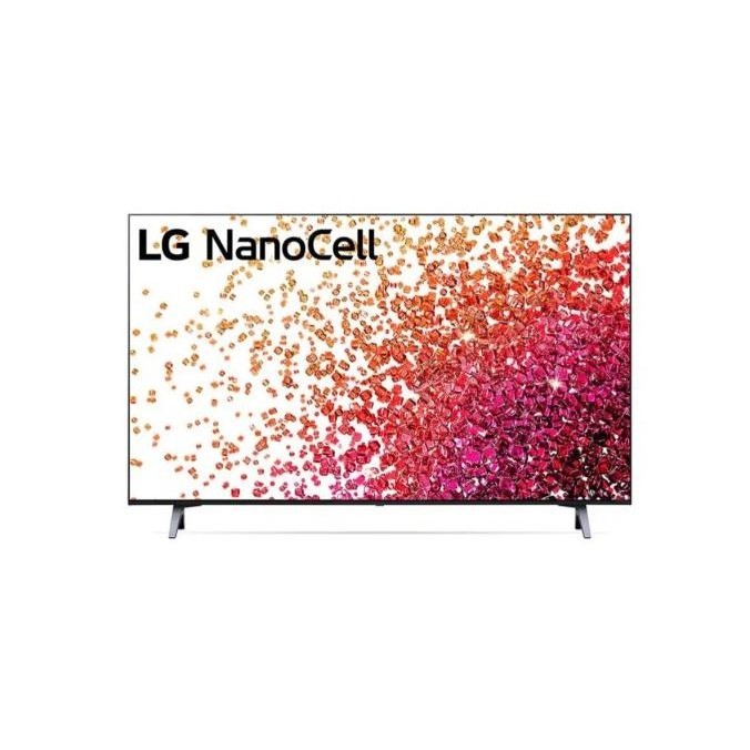 [Baru] Promo Nanocell Tv Lg 43Inch 4K Smart Tv Tipe 43Nano75