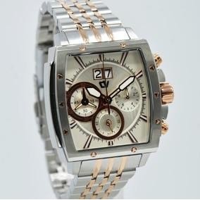 [Promo] Christ Verra C70116G-14 Original
