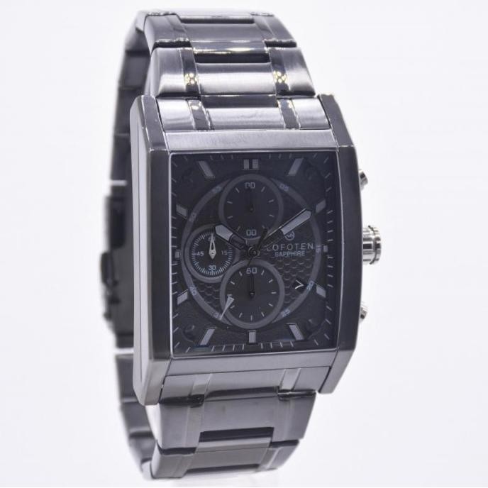 [Garansi] Lofoten 6523 Lofoten 6523Mb Original & Garansi