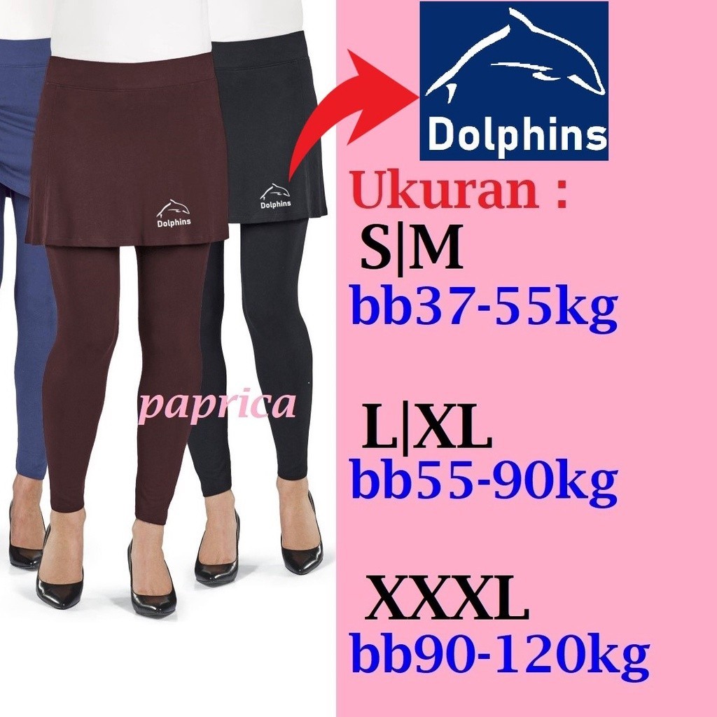 I3Y CELANA OLAH RAGA LARI SENAM AEROBIC WANITA UKURAN S M L XL XXXL ZUMBA JUMBO BERENANG BERSEPEDA