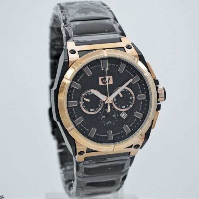 [Ready] Christ Verra 20028G-18 Blk Original