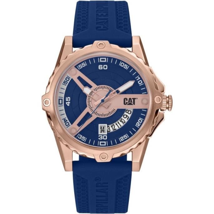 [Ready] Caterpillar Cat Am.191.26.629