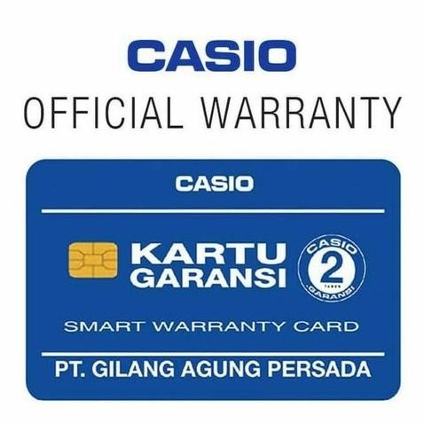 [Promo] Casio G-Shock Ga-900Skl-2A/Ga-900Skl-2A/Ga-900Skl-2A Original Murah