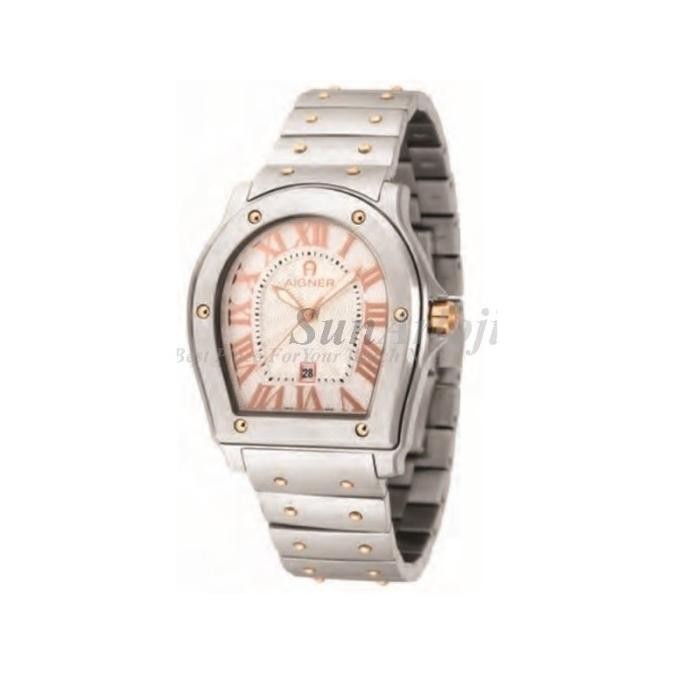 [Baru] Aigner Signa A105104