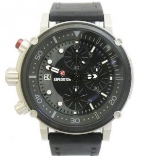 [Best Quality] Expedition E6726M