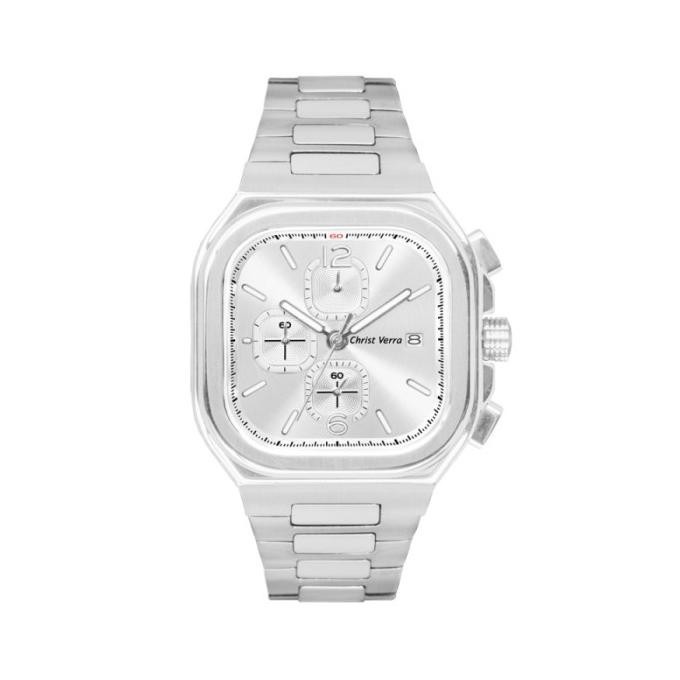 [Ready] Christ Verra Cv 920362G-11 Slv Original & Garansi