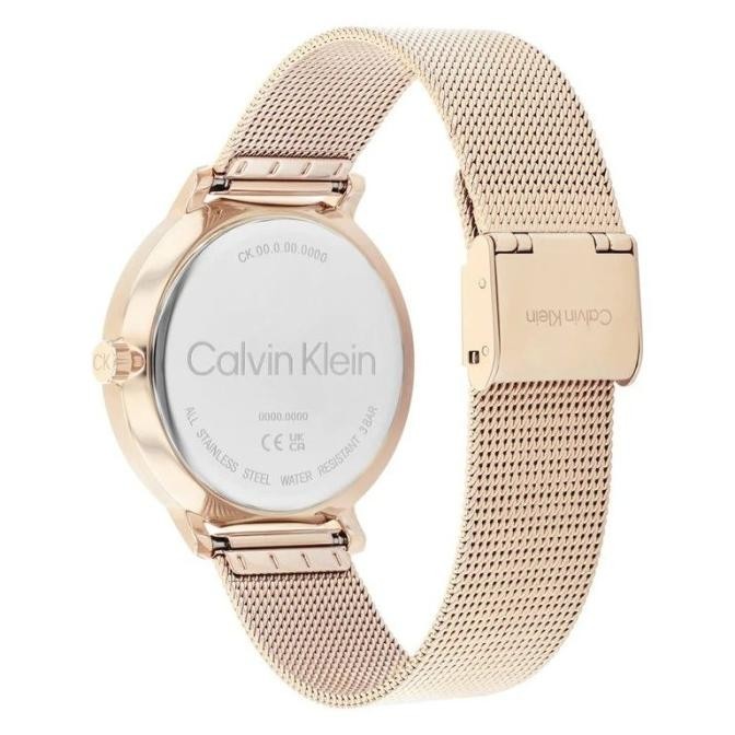 [Ready Stock] Calvin Klein Ck-25200402