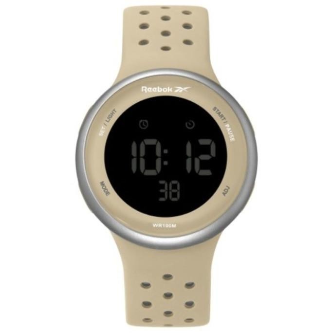 [Ready Stock] Reebok Rv-Ele-U9-Pcic-Bc Original & Garansi