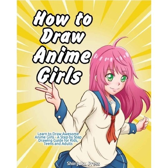 

Drawing An1m3 Faces and Feelings ( D )