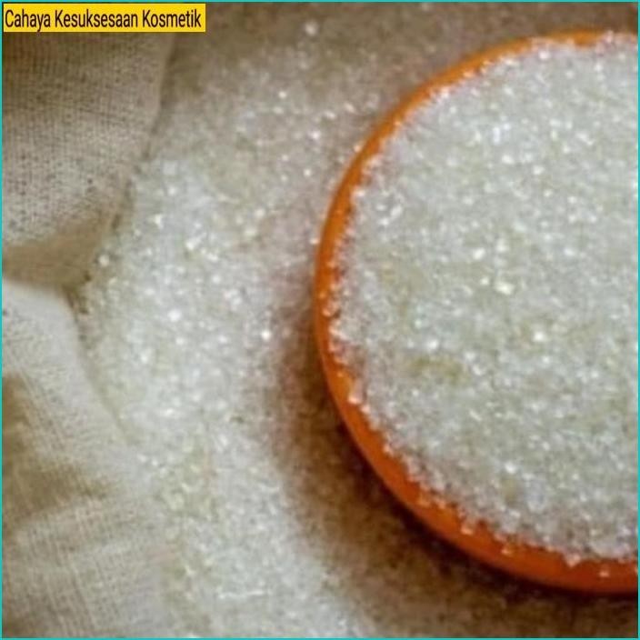 

Gula Pasir Premium Kemasan 500Gram