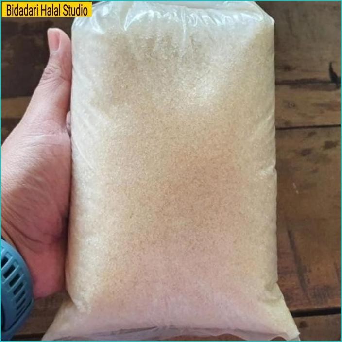 

Gula Pasir Kemasan 500Gram Asli Bali Super Premium