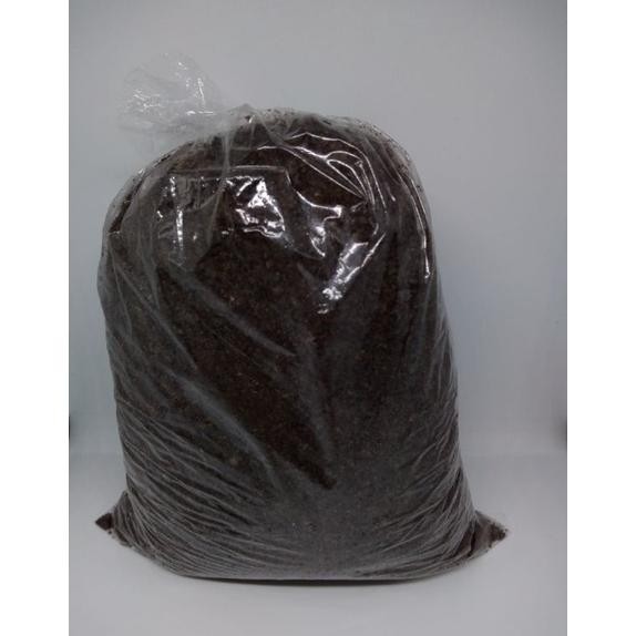 

PROMO bubuk kiloan untuk topping makanan/minuman