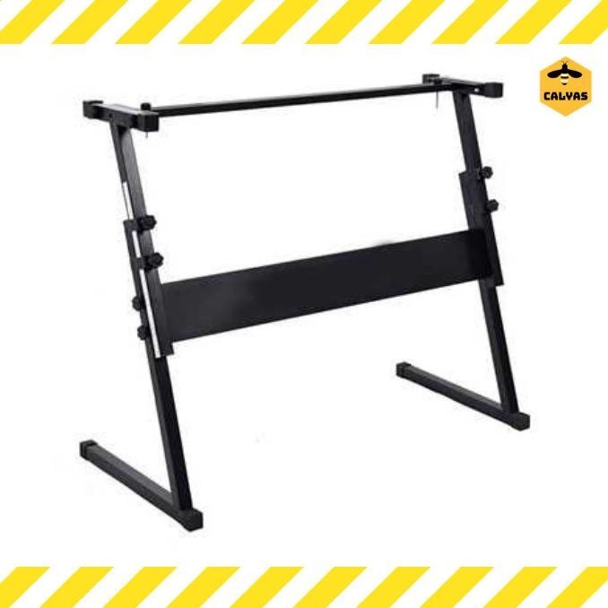 Stand Keyboard Digital Piano Z Style