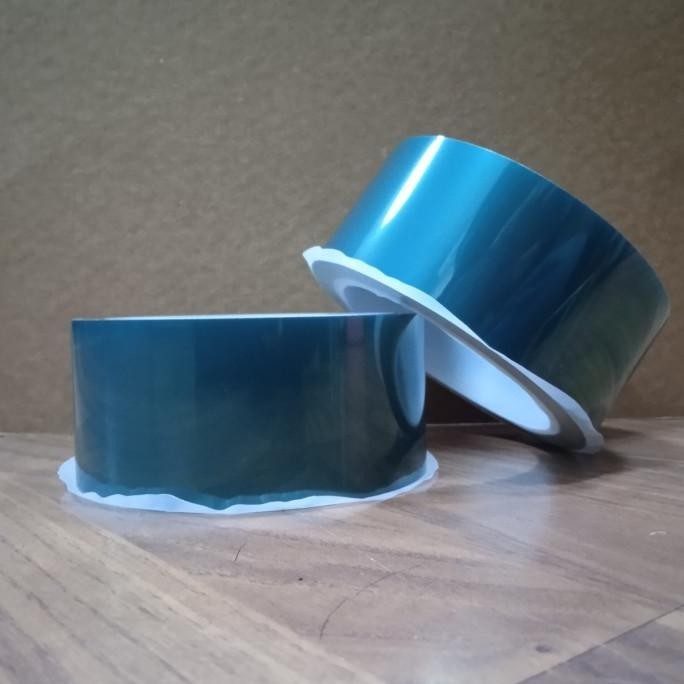 Remover DTF Tape