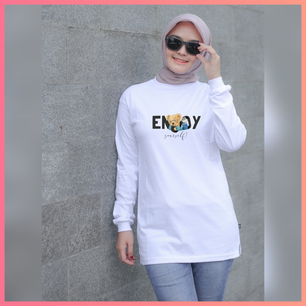 Premium Koas Cwe Model Korean Style Khaos Terbaru2024 Kaso Perempuan Dewasa Ksos Cewe Cantik Kekinia