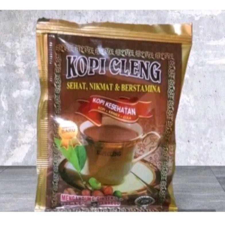 

DWL-49 bisa cod isi 10 sachet langsung seduh kopinya [ celeng ] Hemat