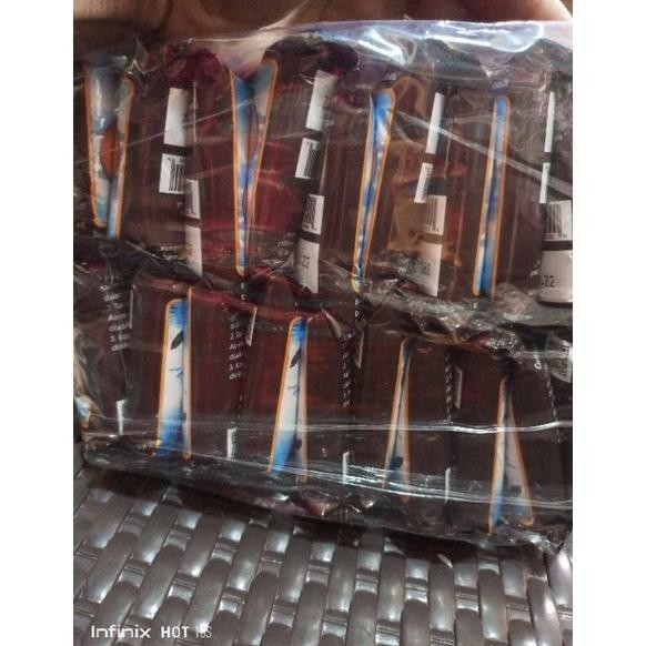 

fsd-34 Liong bulan plus gula 1pak ( 20 sachet ) Termurah