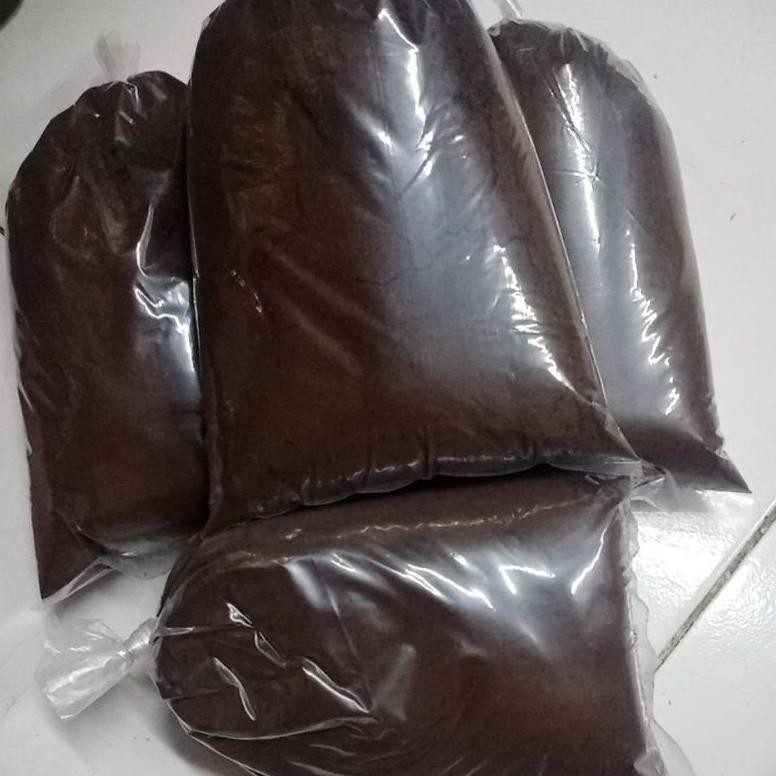 

Is75 Kopi Bubuk Kalimantan/Kopi kalimantan Berkualitas