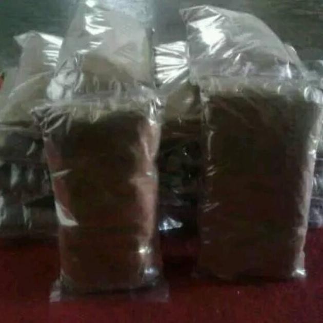 

er-87 Bubuk kopi Sidikalang murni 250gram Termurah