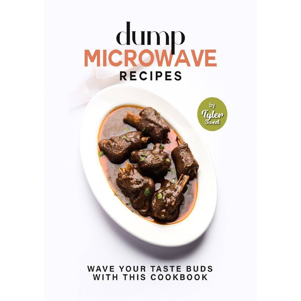 

Dump Microwave Recipes ( D )
