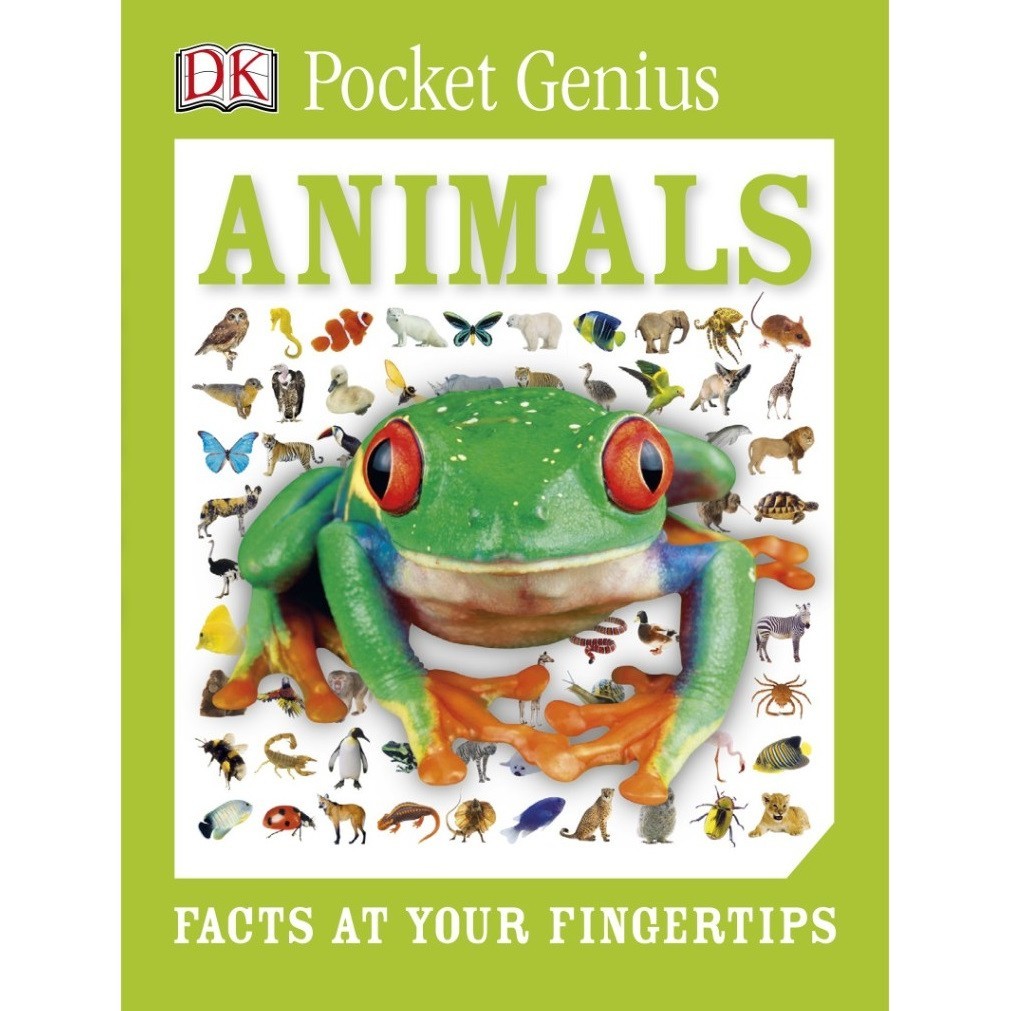 

Animal Teams ( D )