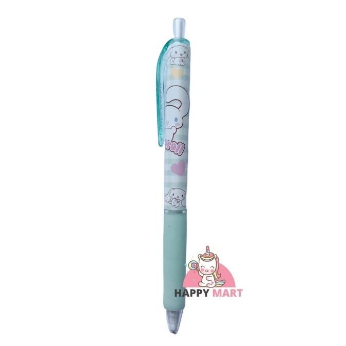 

Pensil Mekanik premium motif Cinnamoroll