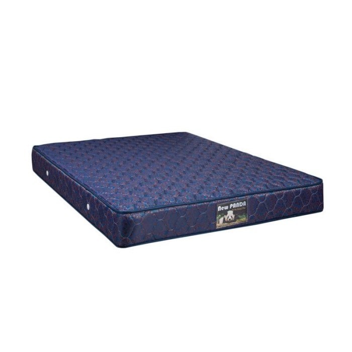 Kasur Springbed Spring Bed Javaland New Panda Uk 90 (90X200)