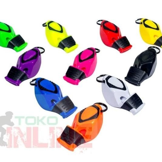 Peluit / Pluit Fox 40 Whistle - Epik Cmg