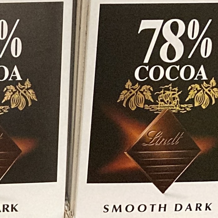 

Ready Lindt Excellence Dark Chocolate 70 , 85 , 90 % Cocoa , 100gram