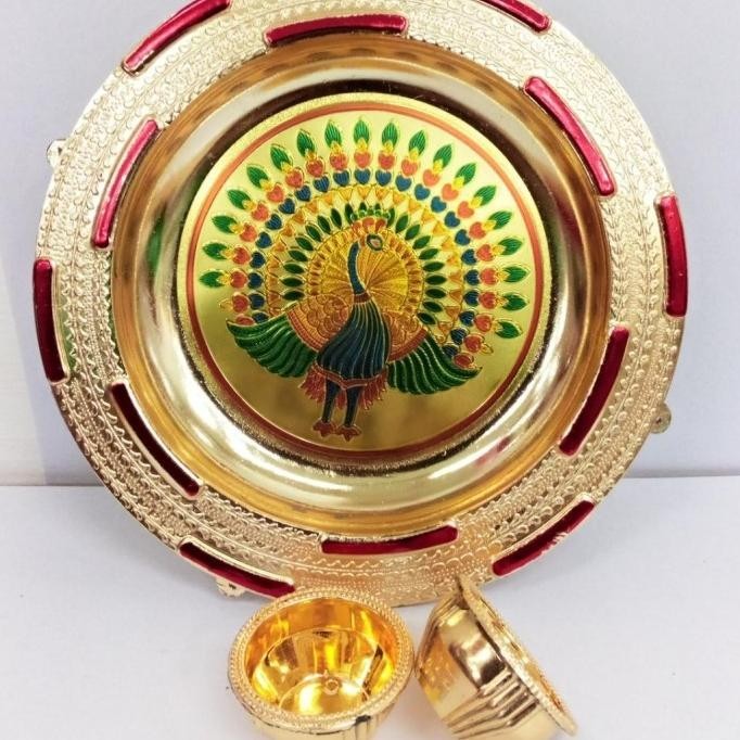 

DIWALI KANKAVATI 1PAKET