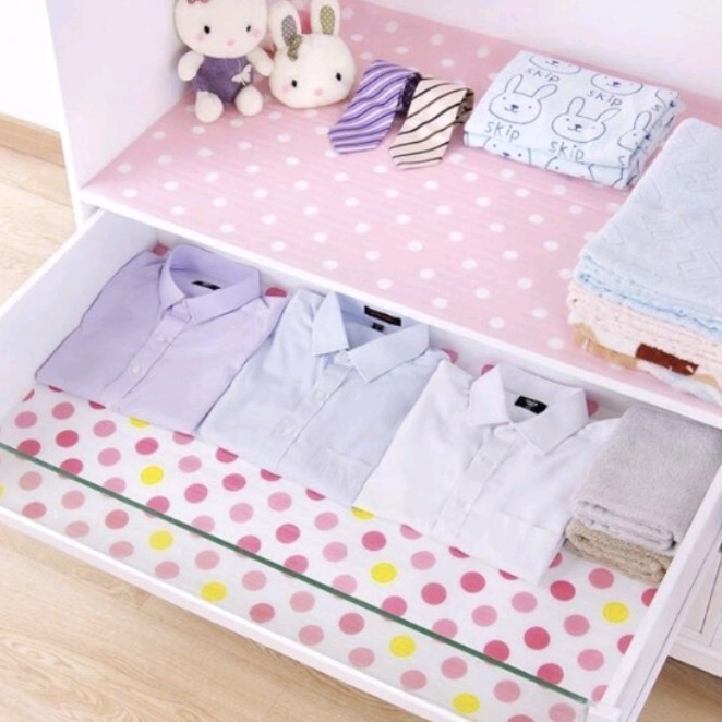 BARU ALAS TAPLAK MEJA SERBAGUNA TAHAN AIR PANJANG 3 METER