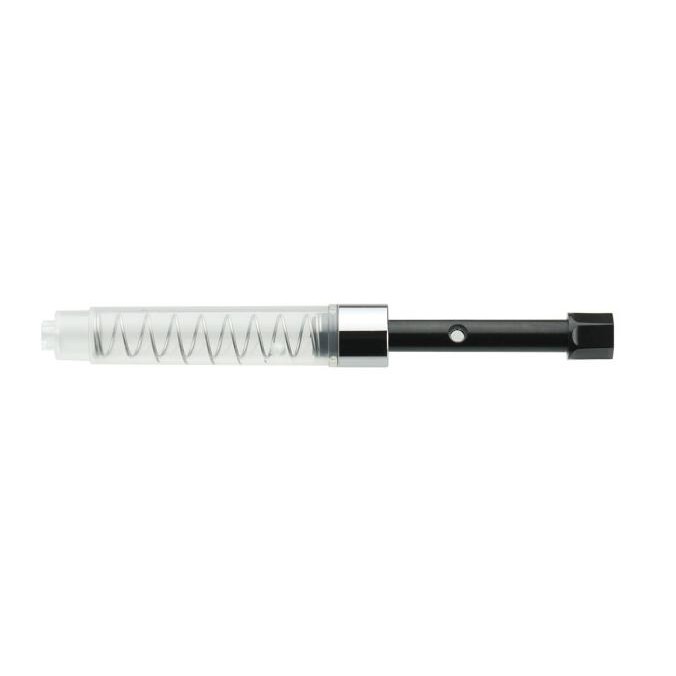 

TWSBI Spring Converter