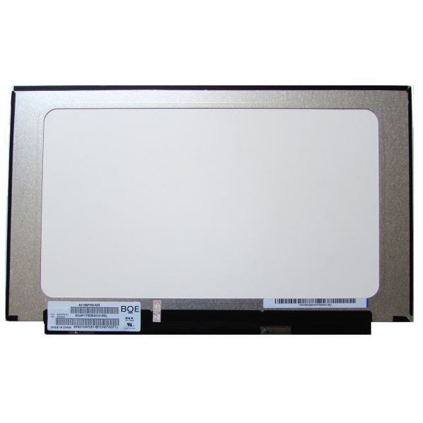 Lcd Hp Pavilion Gaming 15-Ec0010Ax - Original Laptop Panel Screen