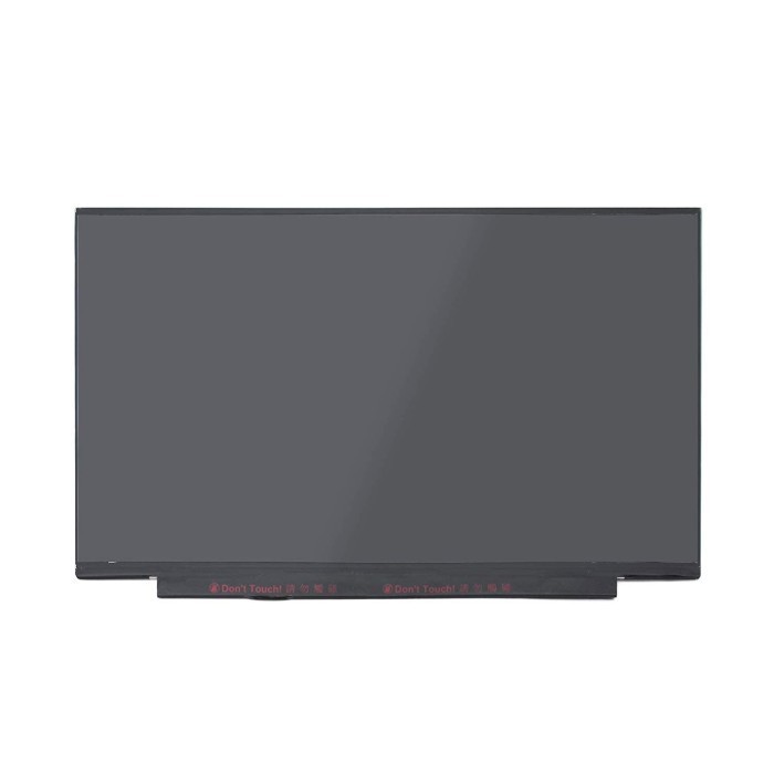 Lcd Acer Swift 3 Sf314-57 Sf314-41 Sf313-51 Original Product
