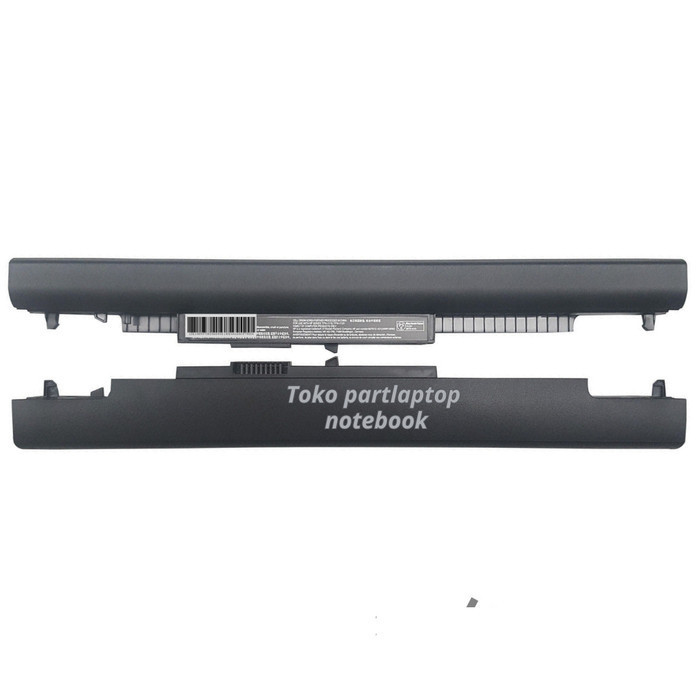 Baterai Hp 14-Af118Au Laptop Battery