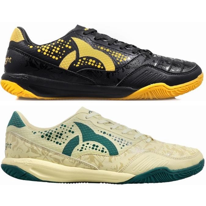 , Sepatu Futsal Ortuseight Jogosala Crusher