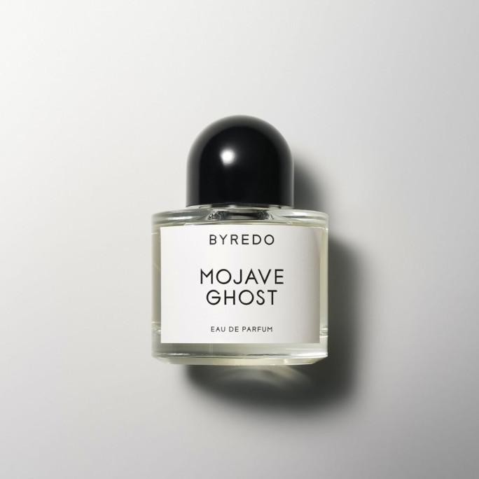 Byredo Mojave Ghost EDP 100 Ml