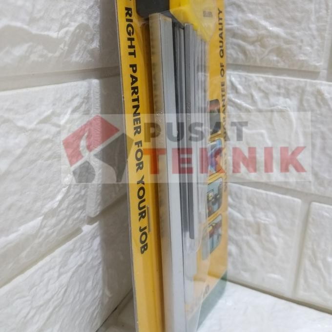 KUNCI L 9PCS SELLERY - KUNCI L HEX SET 9 PCS EXTRA LONG SELLERY