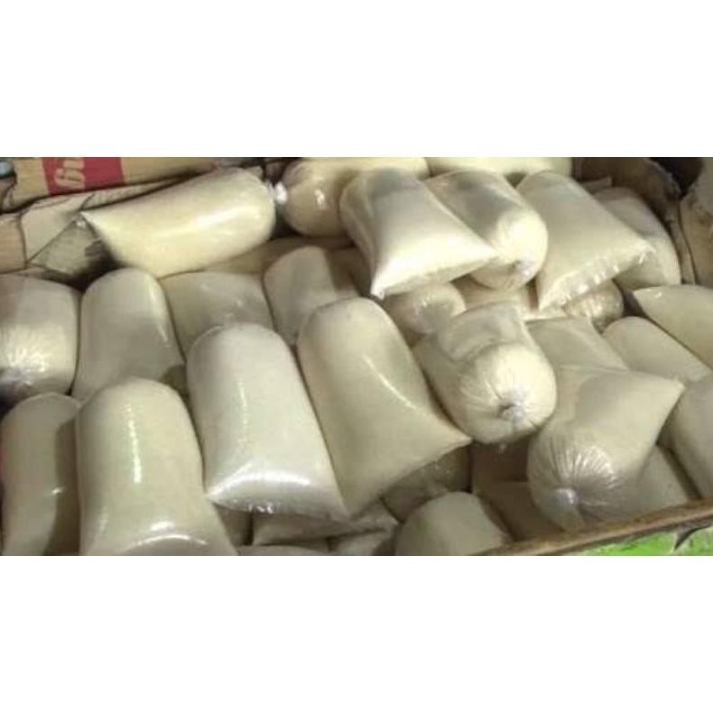 

Gula Pasir 1/2Kg & 1Kg /A508