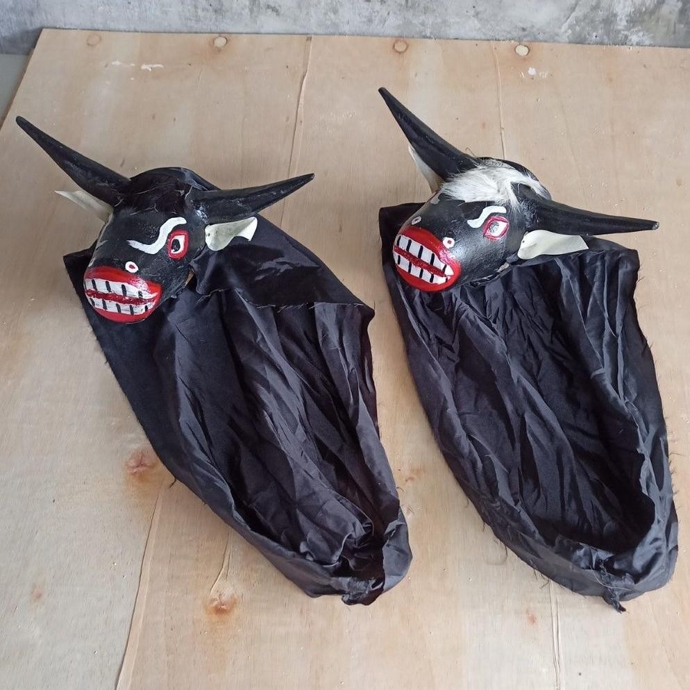 

#Name (Order Sebelum Ketinggalan)