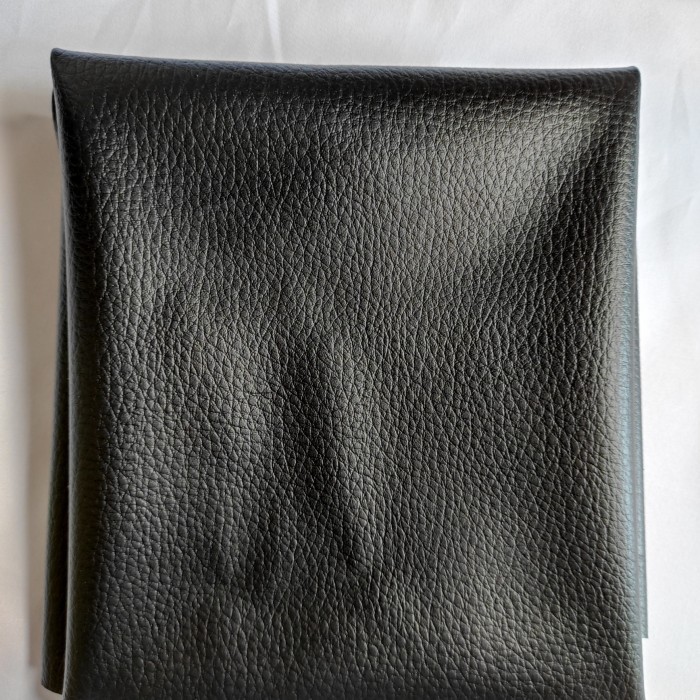 Kulit Cover Sarung Jok Motor Original Vario Techno 110Cc/125 Cc