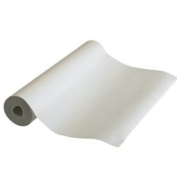 

KERTAS GAMBAR GULUNG ROLL DR PAPER