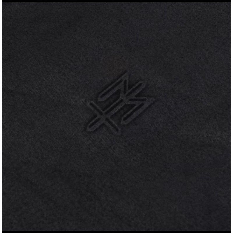 Sarung maternal (Throng)