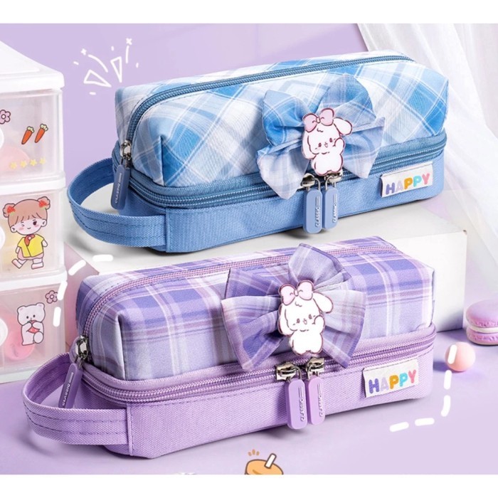 

Tempat Sil Anak Sekolah Cewek Tempat Estetik Cil Case Pita