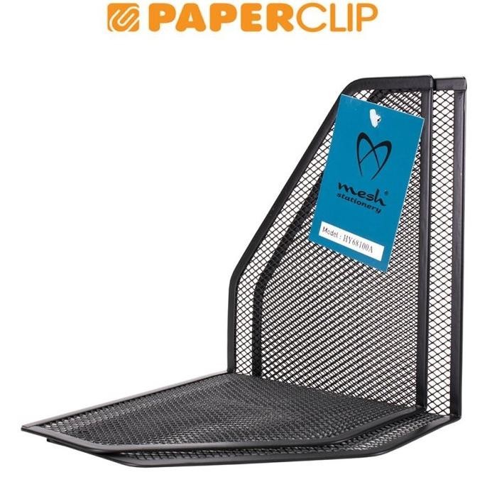 

BOOK END HY-68100A JALA