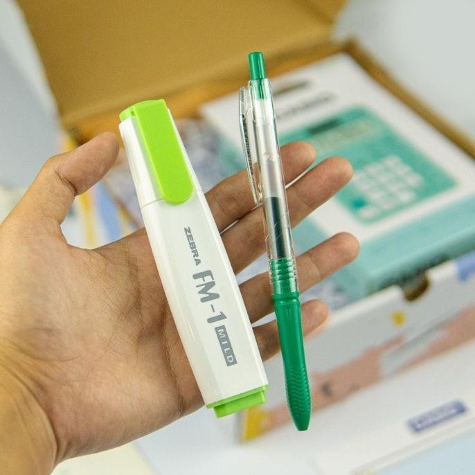 

CASIO MX 12 B - EXCLUSIVE HAMPERS FREE POUCH + PEN